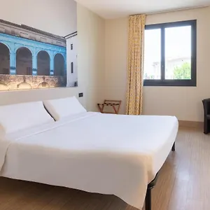 3* Hotel Mantova